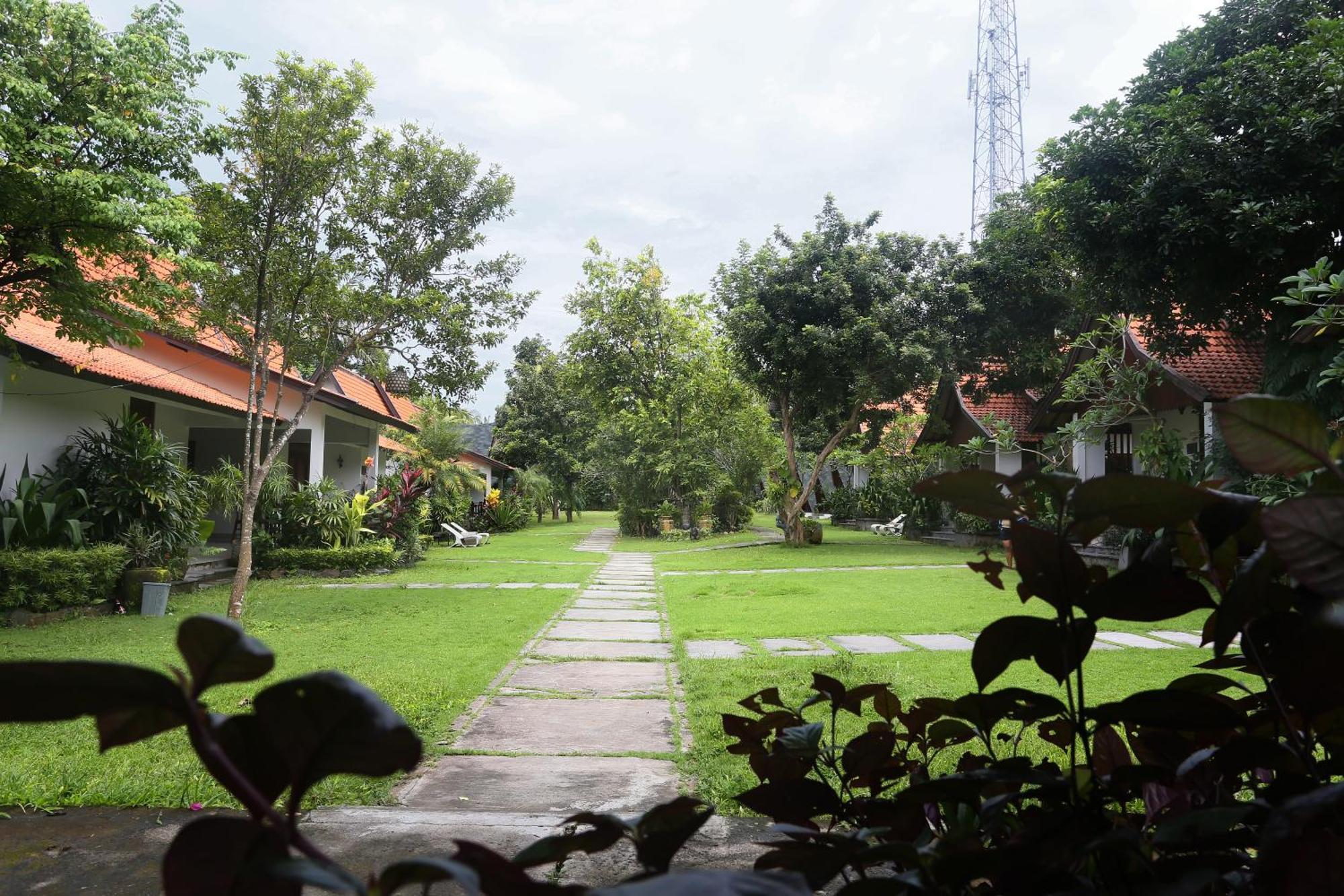 Dewantara Boutique Villa Resort Bali Umeanyar Dış mekan fotoğraf