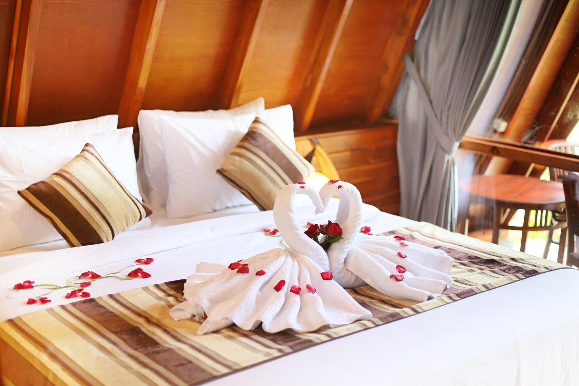 Dewantara Boutique Villa Resort Bali Umeanyar Dış mekan fotoğraf
