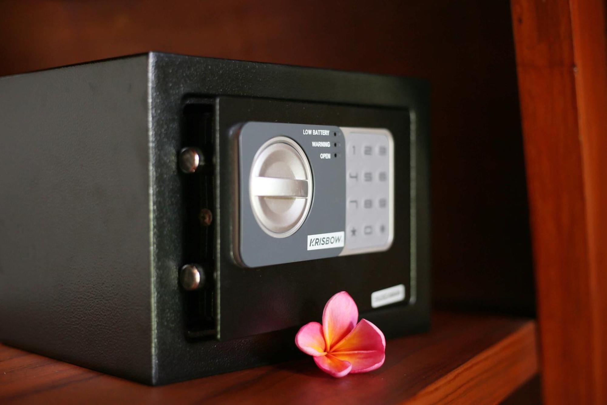 Dewantara Boutique Villa Resort Bali Umeanyar Dış mekan fotoğraf